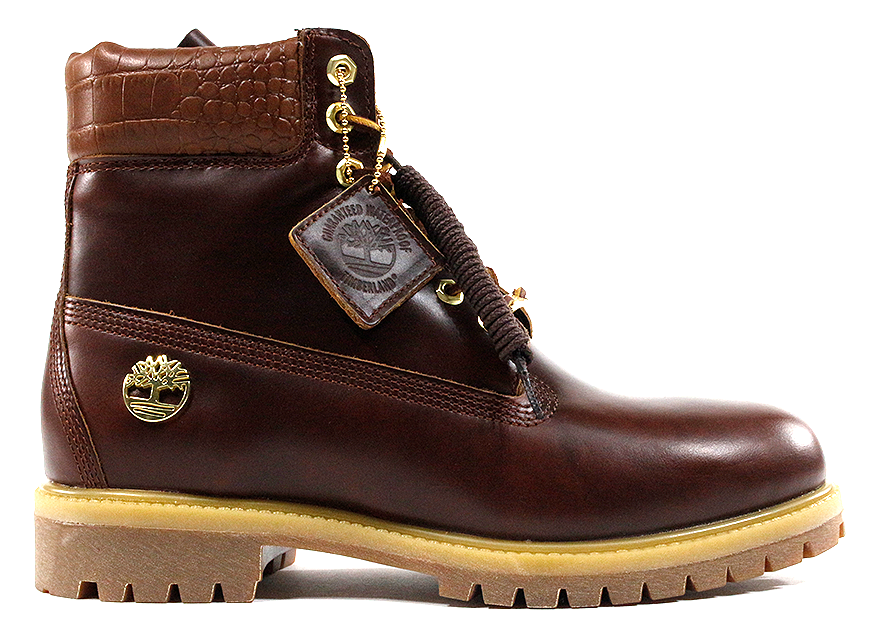 Купить Timberland Explorious Burgundy 